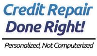 Credit Repair Urbana image 3